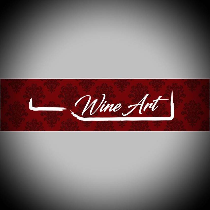 Wine Art a Rende (CS)