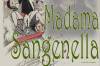 A Morano domenica sarà la volta di &quot;Madama Sangenella&quot;