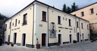 Morano investe su giovani e donne per rilanciare il borgo