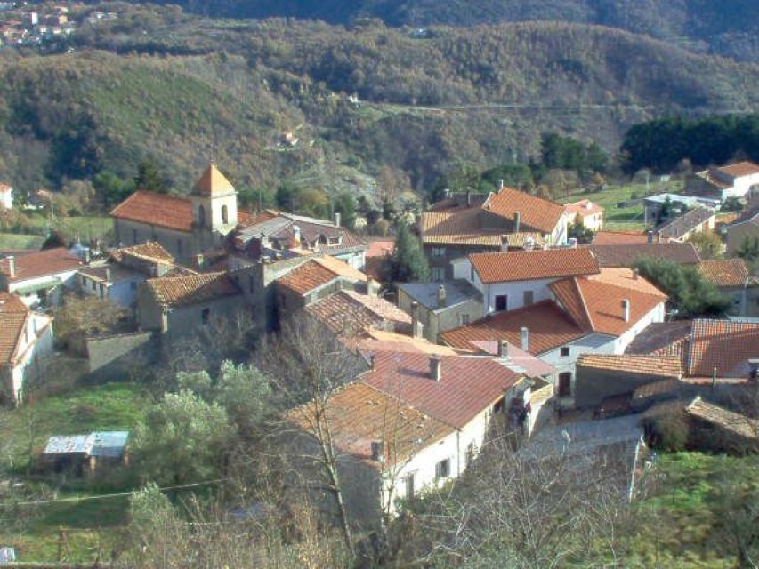 La compagnia &quot;VeroSimile&quot; insieme ai Sabatum Quartet per il brano “Ricordate de mie”