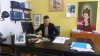 Torano riparte dai grandi eventi socio-culturali. Il bilancio del sindaco Raimondo