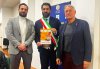 Morano Calabro tra i comuni “rifiuti free e ricicloni 2024”