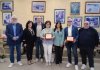 Affluenza record per il convegno dell&#039;associazione &quot;AsCoLTO&quot;