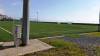 Lo stadio Gramigna di Acquappesa