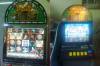 Sequestrate slot machines irregolari nella Valle dell&#039;Esaro