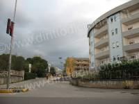 Torna a riunirsi la Commissione Sanità a Castrovillari
