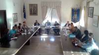 Approvato a Rocca il Bilancio di Previsione e Triennale