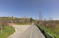 Nuovo tratto della Provinciale della Diga di Tarsia riaperto. Sabato l&#039;inaugurazione