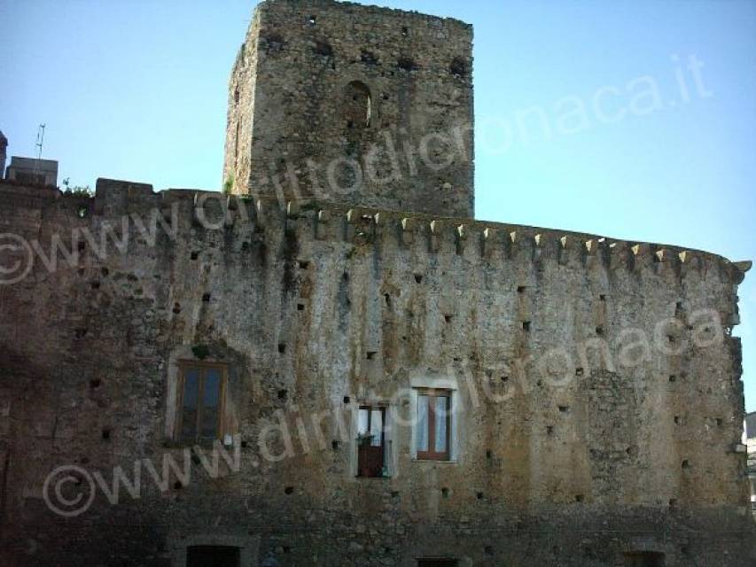 Presentato il X concorso Letterario Raoul Maria De Angelis