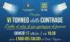 La locandina dell&#039;evento
