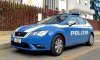 Arrestato uomo per maltrattamenti in famiglia