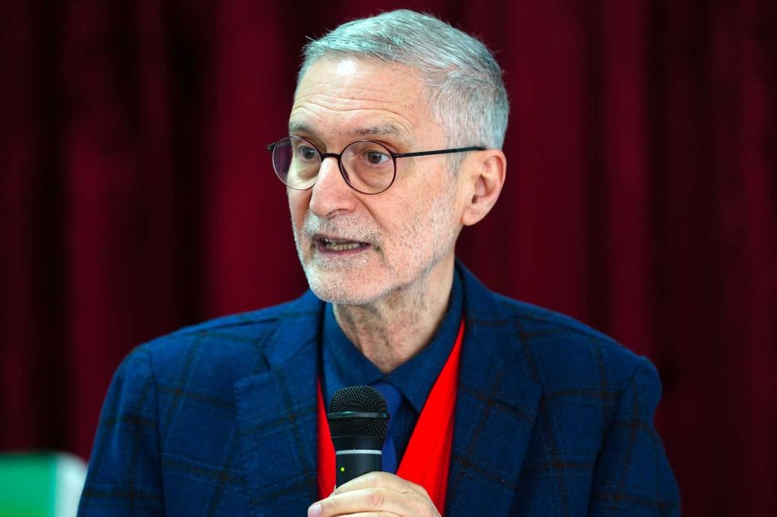 Centrale del Mercure, Laghi al Presidente della Mercure srl: “comportamento vergognoso”