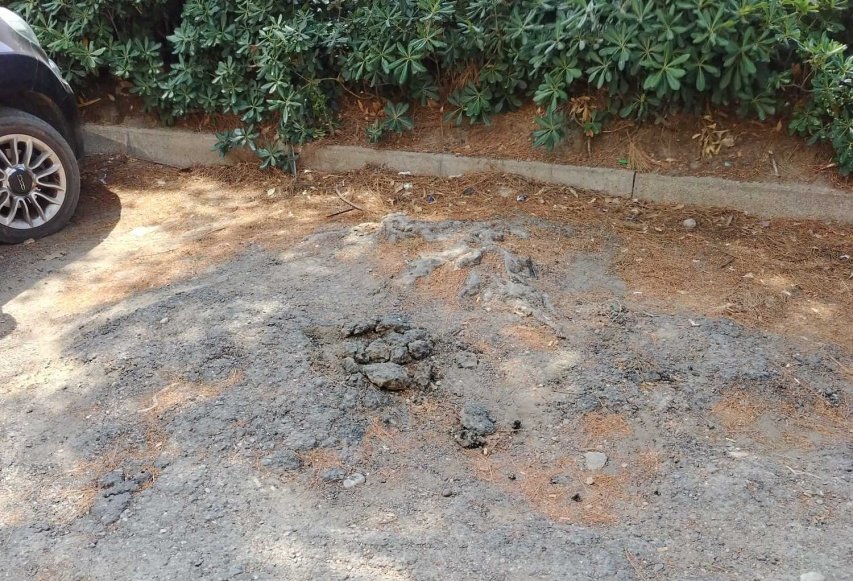 Corigliano Scalo, appello del Movimento del Territorio
