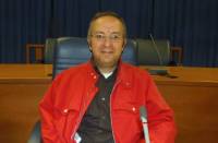 Rocco Ingianna