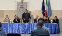 Approvato il Rendiconto 2024 e il Bilancio 2025/2027