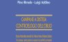 In edicola il libro “Campane a distesa - Controelogio dell’oblio”, di Pino Rimolo e Luigi Addino
