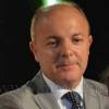 Domenico Lione