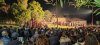 Conclusa la 51ª edizione della Passione Vivente a Terranova