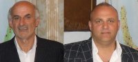 Serra - Belmonte, prosegue la querelle