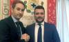 Intervento straordinario sulla Sp 166, soddisfatto D&#039;Atri